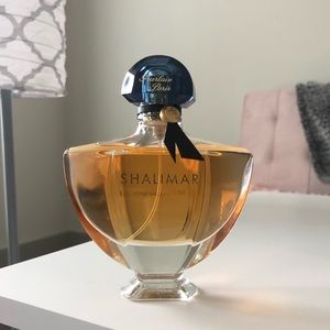 Guerlain Paris